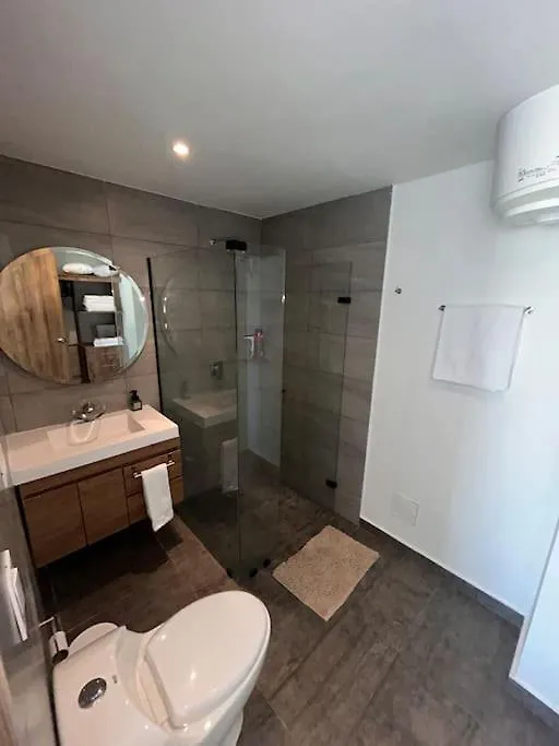 Apartment Apartamento Duplex En Barranquilla Barranquilla
